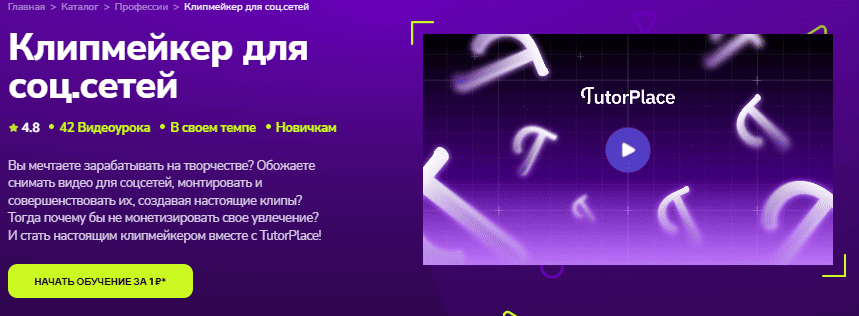 1766066516095.png 1766066516095.png