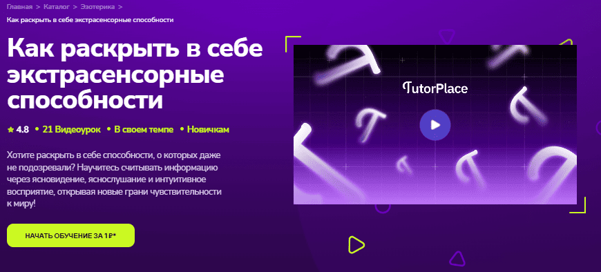 1766066612602.png 1766066612602.png