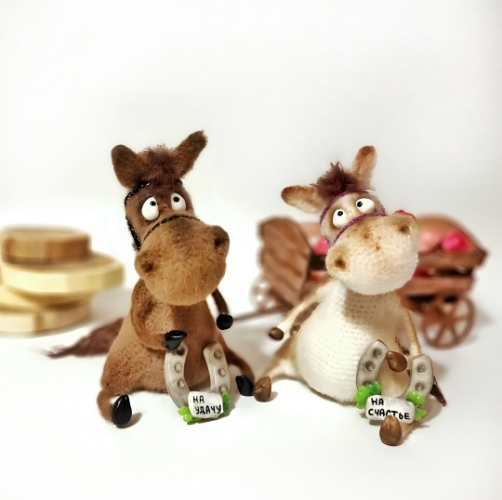 1766066782217.png 1766066782217.png