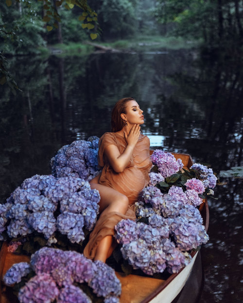 1766067230130.png 1766067230130.png