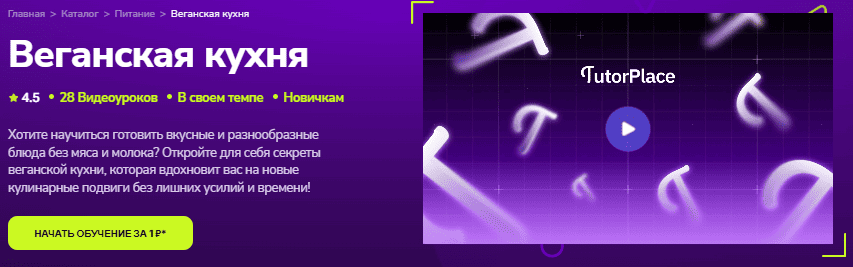 1766067352698.png 1766067352698.png