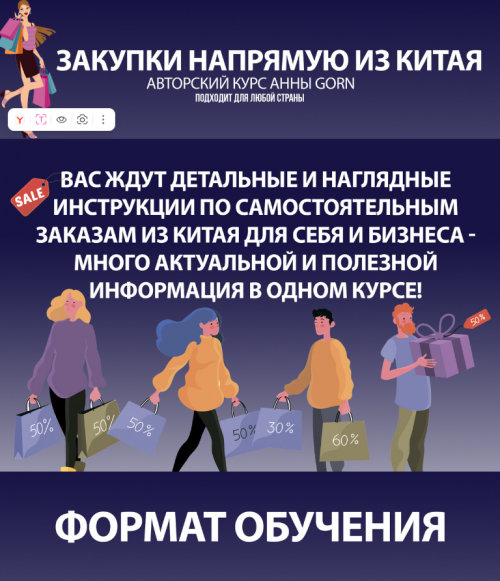 2025-12-19_20-07-07.png 2025-12-19_20-07-07.png