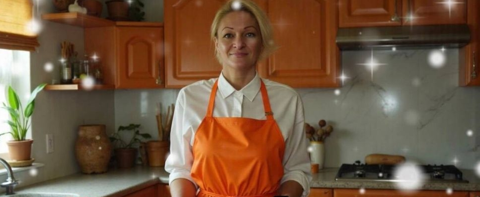 2025-12-19_20-35-59.png 2025-12-19_20-35-59.png