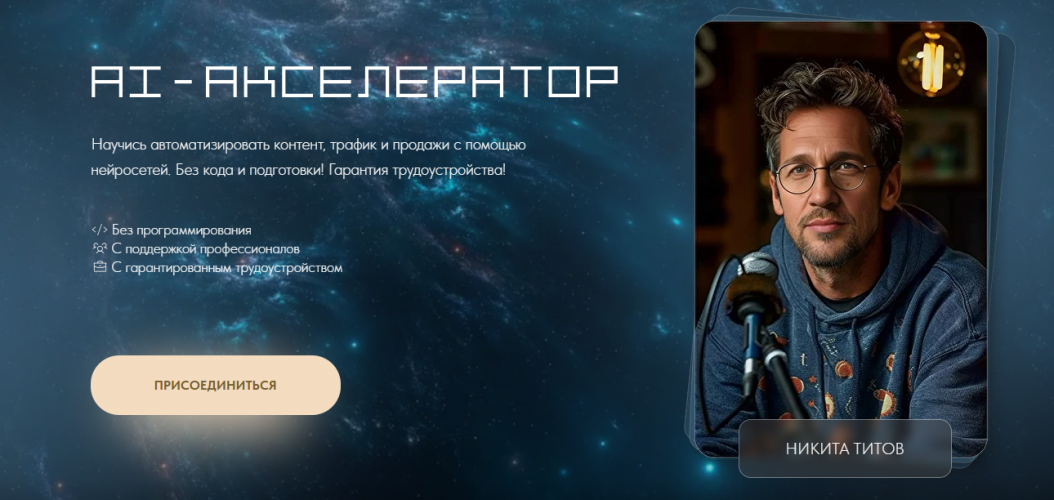 2025-12-19_20-38-00.png 2025-12-19_20-38-00.png