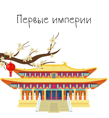 2025-12-19_22-19-19.png 2025-12-19_22-19-19.png