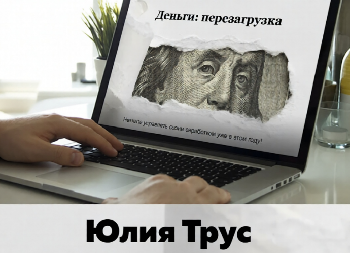 2025-12-22_15-48-24.png 2025-12-22_15-48-24.png