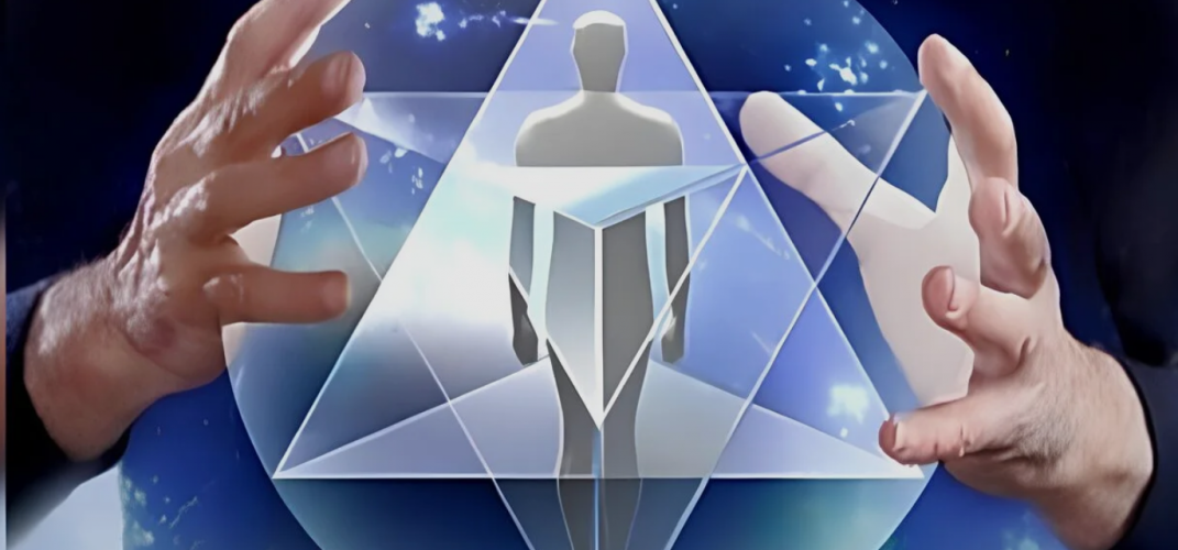 2025-12-22_16-01-02.png 2025-12-22_16-01-02.png