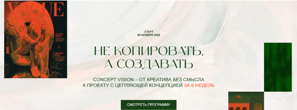 2025-12-22_16-39-50.png 2025-12-22_16-39-50.png