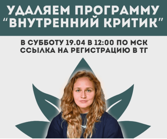 1766405979174.png 1766405979174.png