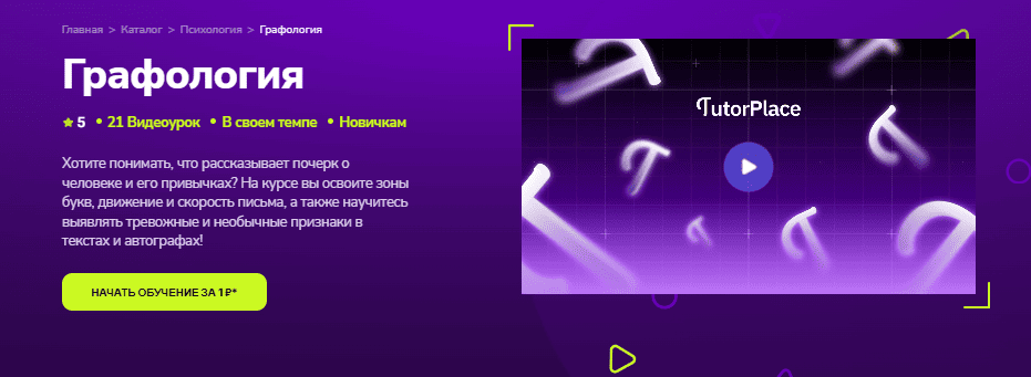 1766406537308.png 1766406537308.png