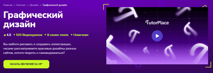 1766408173556.png 1766408173556.png