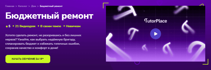 1766408575901.png 1766408575901.png