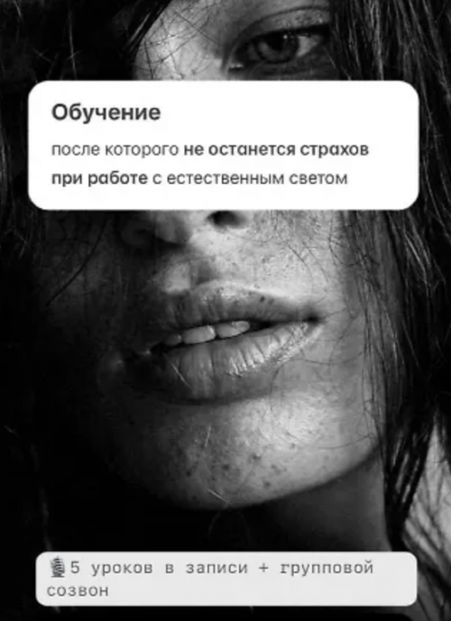 Снимок экрана 2025-12-23 в 16.00.43.png