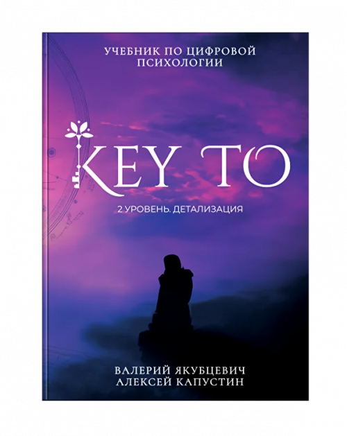 1766582008649.png 1766582008649.png