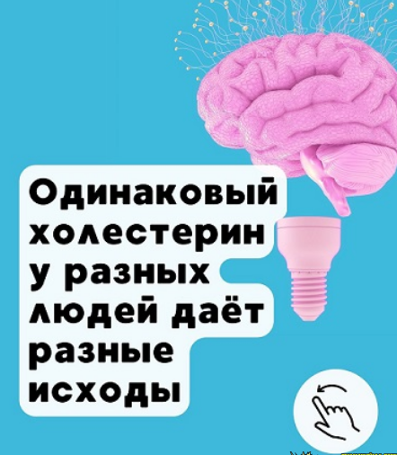 2025-12-24_18-20-05.png 2025-12-24_18-20-05.png