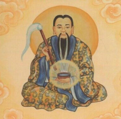 2025-12-24_18-15-02.png 2025-12-24_18-15-02.png