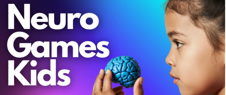 2025-12-24_19-37-19.png 2025-12-24_19-37-19.png