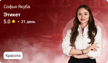 1766588705945.png 1766588705945.png