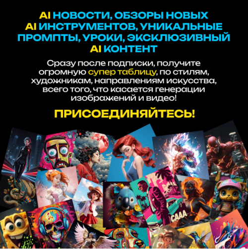 1766589665075.png 1766589665075.png