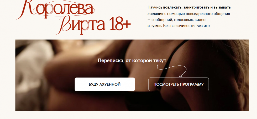 2025-12-24_20-24-45.png 2025-12-24_20-24-45.png