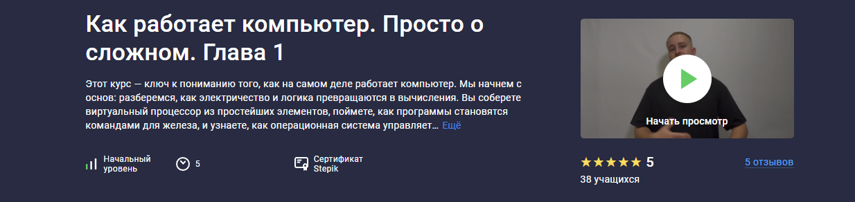 2025-12-24_20-28-11.png 2025-12-24_20-28-11.png