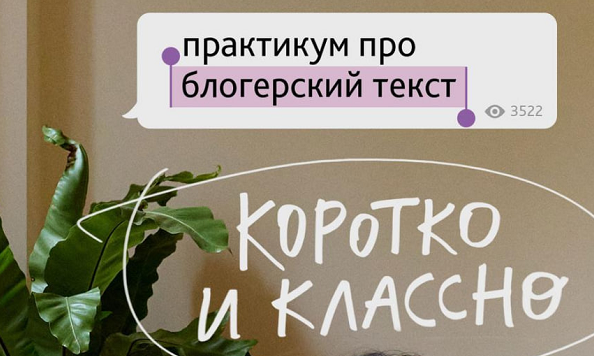 2025-12-25_19-21-47.png 2025-12-25_19-21-47.png