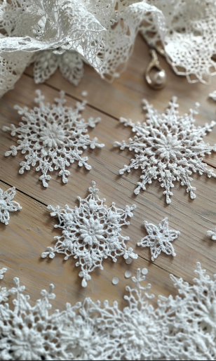 2025-12-25_21-22-13.png 2025-12-25_21-22-13.png