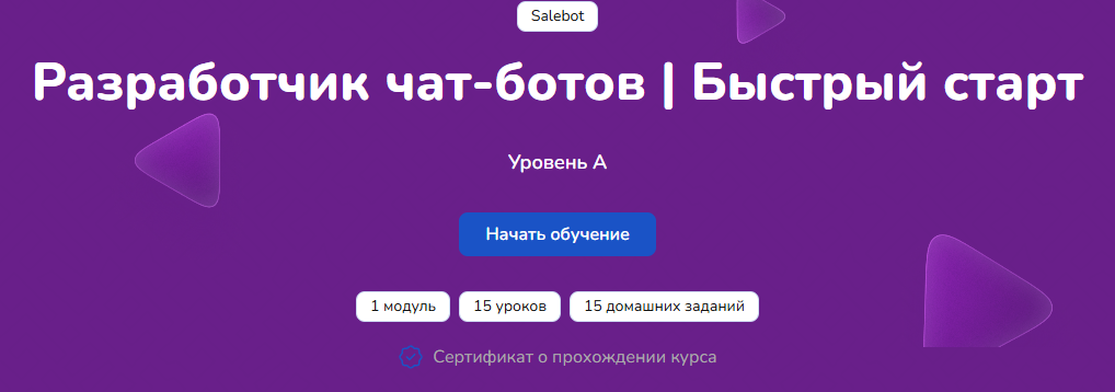 2025-12-26_21-27-07.png 2025-12-26_21-27-07.png