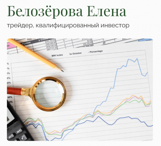 2025-12-26_21-47-02.png 2025-12-26_21-47-02.png