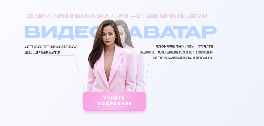 2025-12-27_19-07-43.png 2025-12-27_19-07-43.png