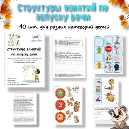 2025-12-27_20-52-07.png 2025-12-27_20-52-07.png