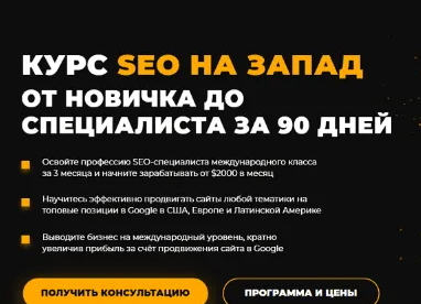 2025-12-27_21-26-45.png 2025-12-27_21-26-45.png