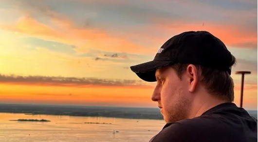 2025-12-27_21-39-01.png 2025-12-27_21-39-01.png