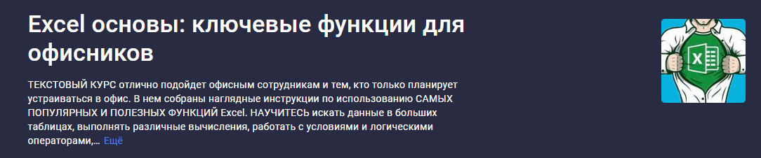 2025-12-28_17-52-22.png 2025-12-28_17-52-22.png