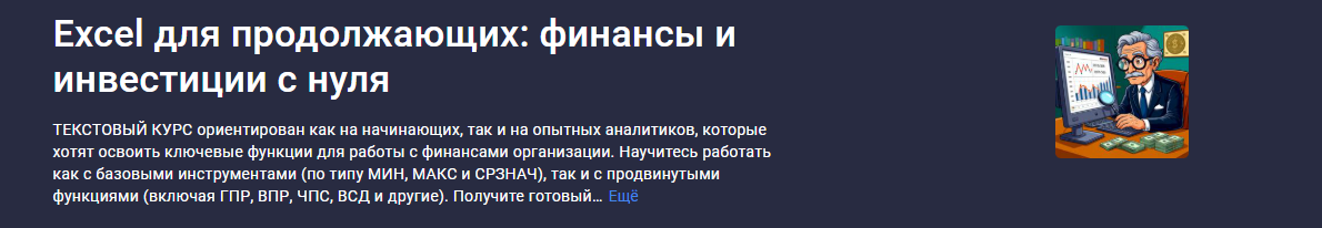 2025-12-28_18-02-49.png 2025-12-28_18-02-49.png