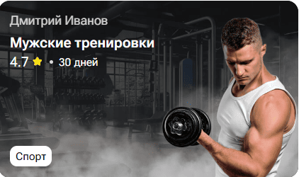 1766928991002.png 1766928991002.png