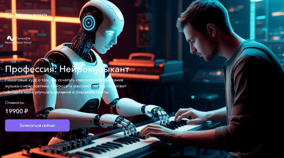 1766929272445.png 1766929272445.png