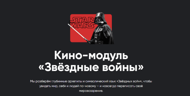 1766929917155.png 1766929917155.png