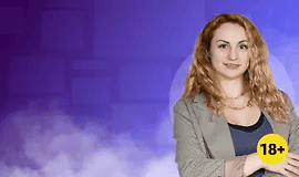 1766930400299.png 1766930400299.png