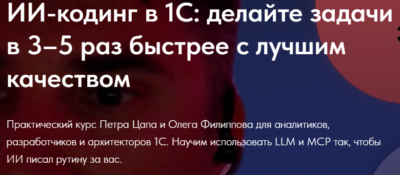 2025-12-29_17-36-49.png 2025-12-29_17-36-49.png