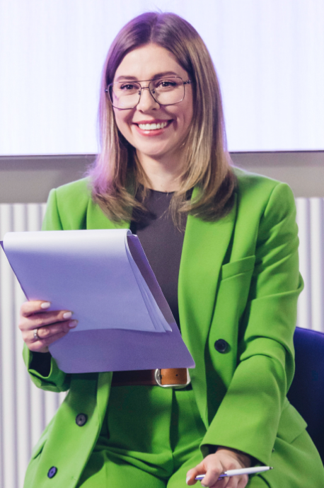 2025-12-29_17-38-41.png 2025-12-29_17-38-41.png