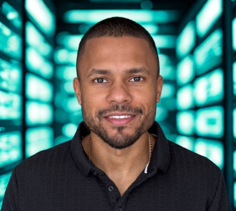 2025-12-29_17-41-10.png 2025-12-29_17-41-10.png