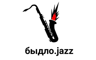 2025-12-29_18-17-00.png 2025-12-29_18-17-00.png