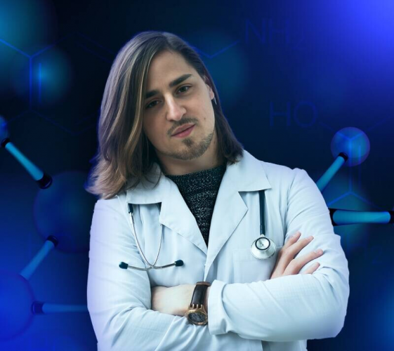 1767018920583.png 1767018920583.png