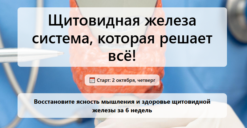 2025-12-29_21-57-28.png 2025-12-29_21-57-28.png