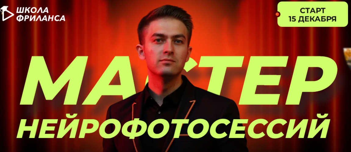 2025-12-29_22-06-59.png 2025-12-29_22-06-59.png