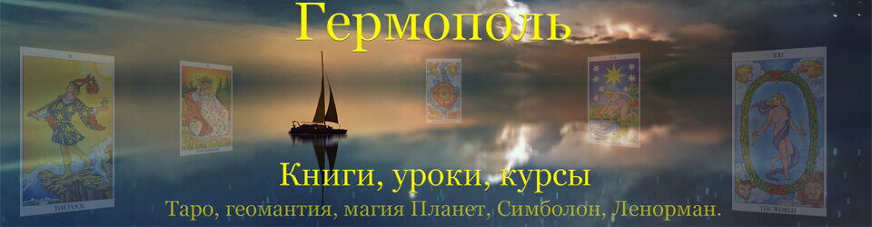 1767031526059.png 1767031526059.png