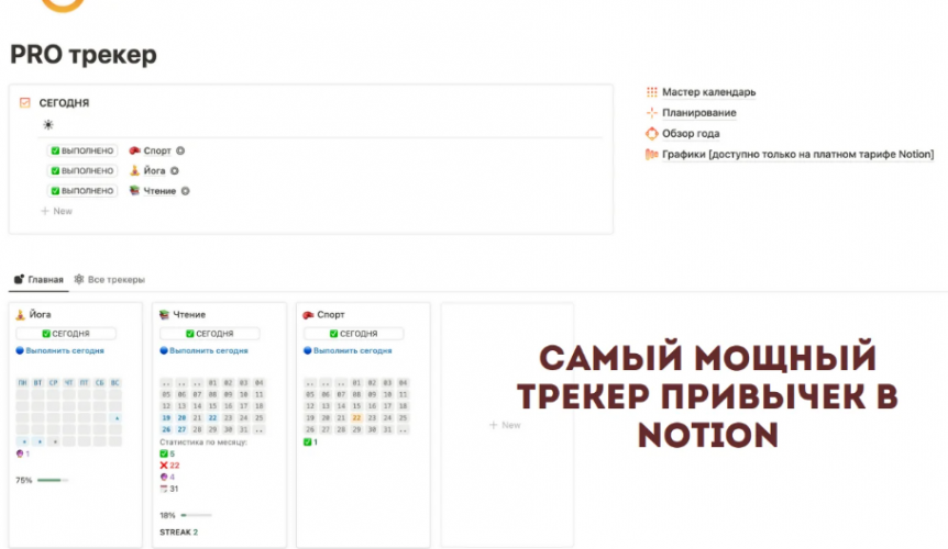 2025-12-29_23-12-27.png 2025-12-29_23-12-27.png