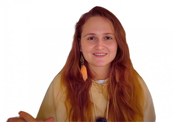 1767032157956.png 1767032157956.png