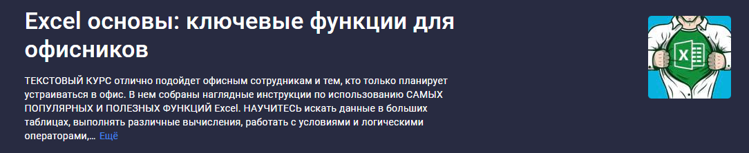 2025-12-30_18-20-10.png 2025-12-30_18-20-10.png